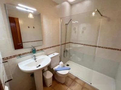 Anahi Homes Corralejo -Villa Dracaena 4 — 写真 11