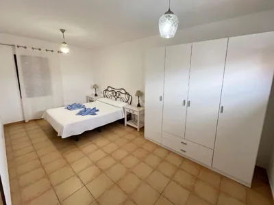 Anahi Homes Corralejo -Villa Dracaena 4 — 写真 12