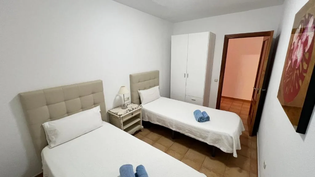 Anahi Homes Corralejo - Villa Drago 12