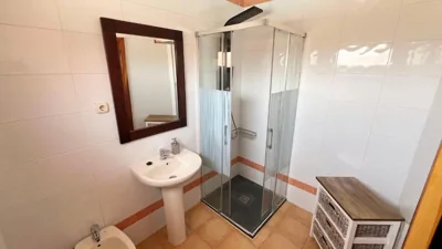 Anahi Homes Corralejo - Villa Drago 12 — foto 3