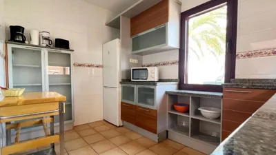 Anahi Homes Corralejo - Villa Drago 12 — foto 5