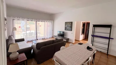 Anahi Homes Corralejo - Villa Drago 12 — foto 6