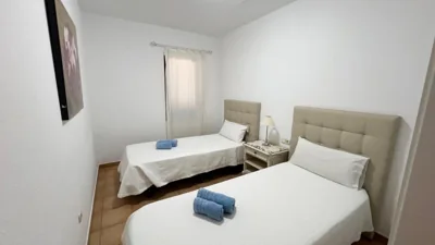 Anahi Homes Corralejo - Villa Drago 12 — foto 8