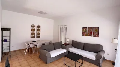 Anahi Homes Corralejo - Villa Drago 12 — foto 10