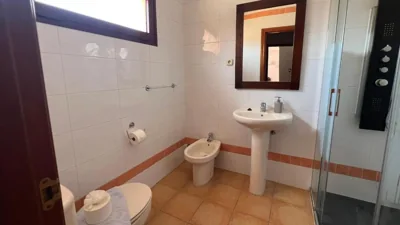 Anahi Homes Corralejo - Villa Drago 12 — foto 11