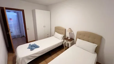 Anahi Homes Corralejo - Villa Drago 12 — foto 12