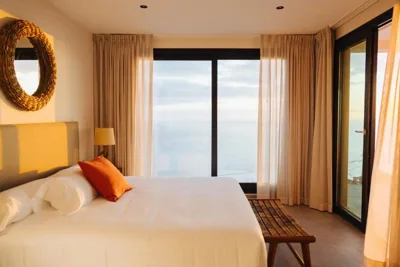 Anamcara Suites — foto 2