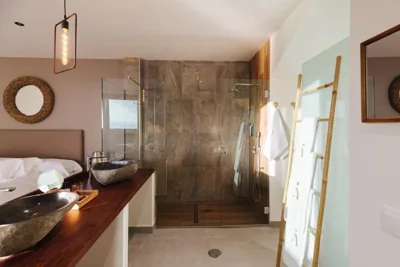 Anamcara Suites — foto 3