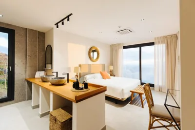 Anamcara Suites — foto 5