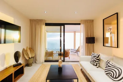 Anamcara Suites — foto 6