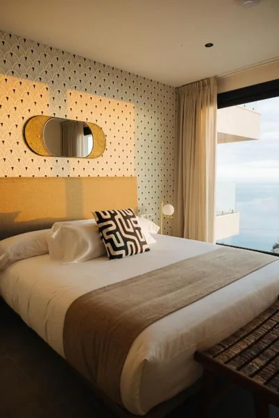 Anamcara Suites — foto 8