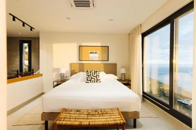 Anamcara Suites — foto 11