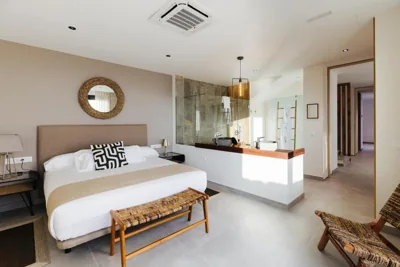 Anamcara Suites — foto 12