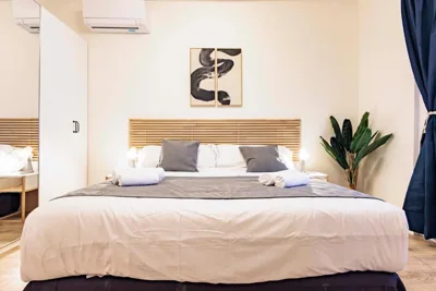 Ananda Boutique Coliving — Foto 2