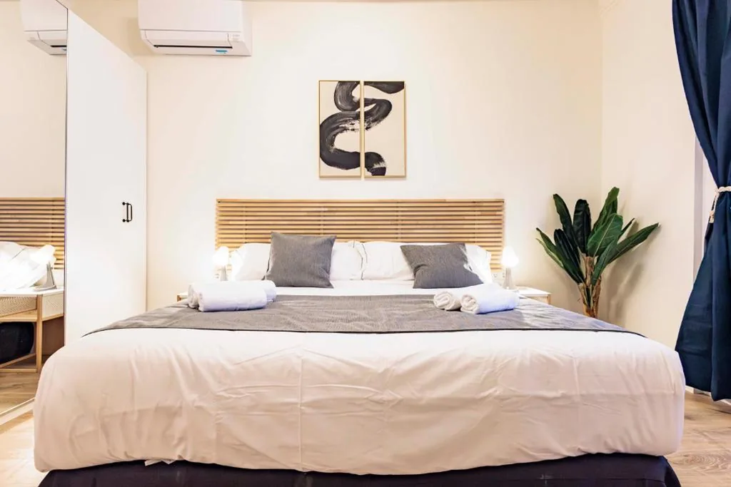 Ananda Boutique Coliving