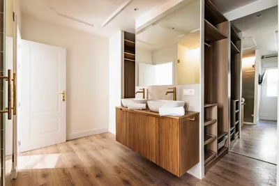 Ananda Boutique Coliving — Foto 3