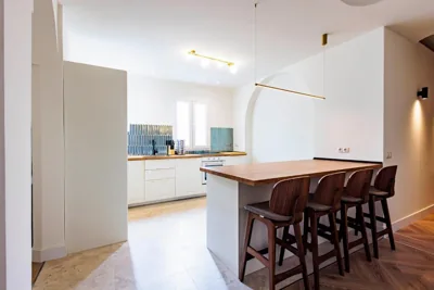 Ananda Boutique Coliving — Foto 4