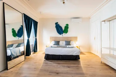 Ananda Boutique Coliving — Foto 6