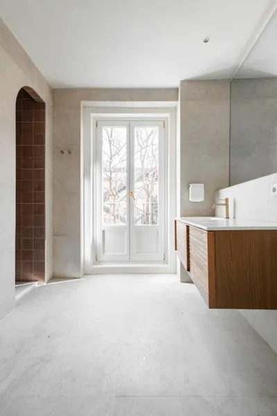 Ananda Boutique Coliving — Foto 7