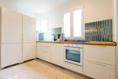 Ananda Boutique Coliving — Foto 8