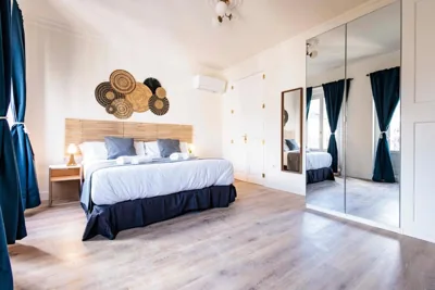 Ananda Boutique Coliving — Foto 9