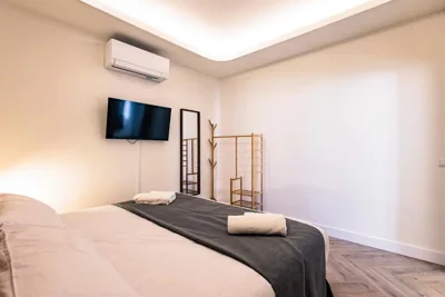 Ananda Boutique Coliving — Foto 10