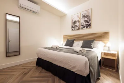 Ananda Boutique Coliving — Foto 11