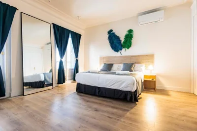 Ananda Boutique Coliving — Foto 12
