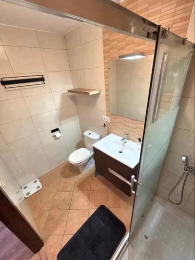 "Ancla-Blanca" Ocean View Duplex 2min Beach Cabo Roig - La Zenia — foto 8