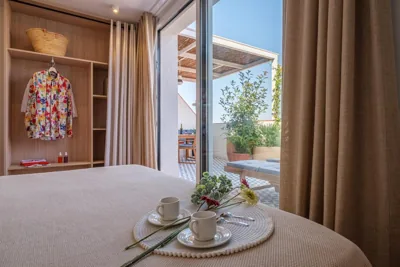 Áncora Salou La Siesta Apartments — foto 2