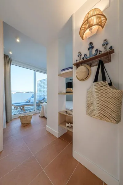 Áncora Salou La Siesta Apartments — foto 3