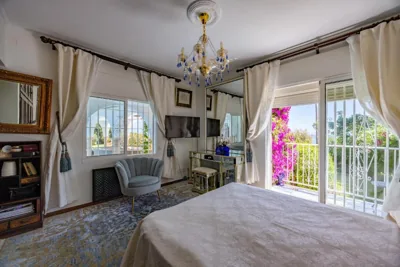 Andalusian Beach House — foto 2