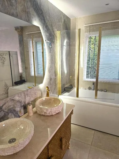 Andalusian Beach House — foto 3