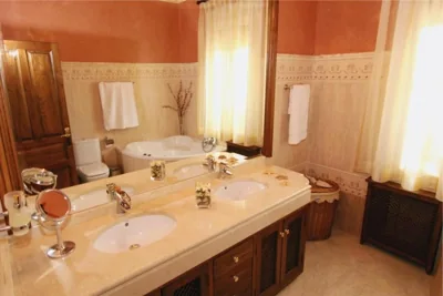Andalusian experience — foto 3