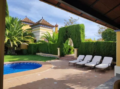 Andalusian experience — foto 6