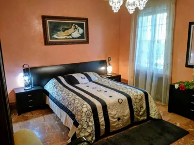 Andalusian experience — foto 7