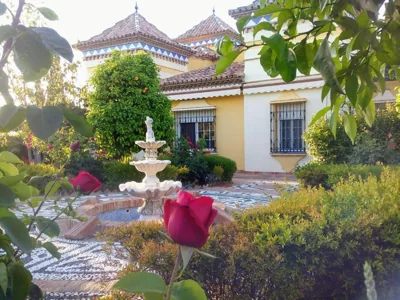 Andalusian experience — foto 8