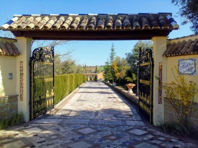 Andalusian experience — foto 10