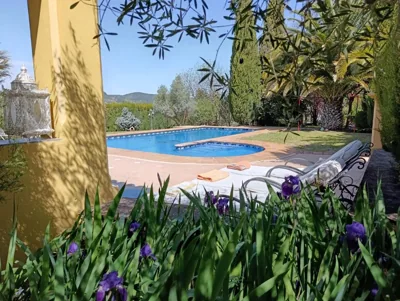 Andalusian experience — foto 11