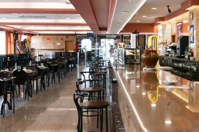 Andamur San Román — foto 4