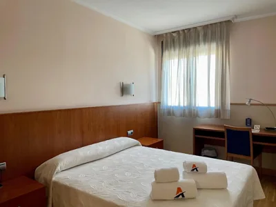 Andamur San Román — foto 7