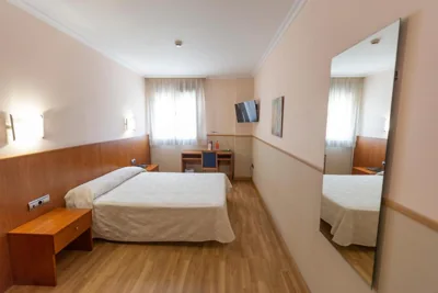 Andamur San Román — foto 12
