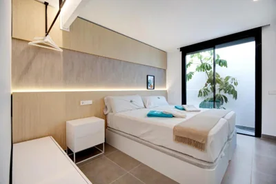 Andrea Sea Villa — foto 2