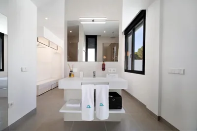 Andrea Sea Villa — foto 3