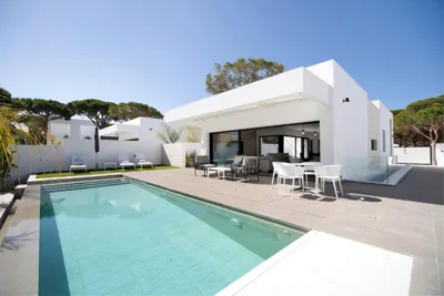 Andrea Sea Villa — foto 4