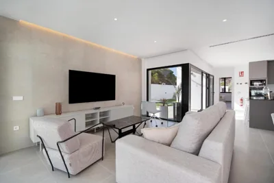 Andrea Sea Villa — foto 6