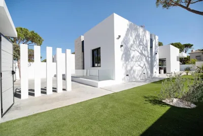 Andrea Sea Villa — foto 7