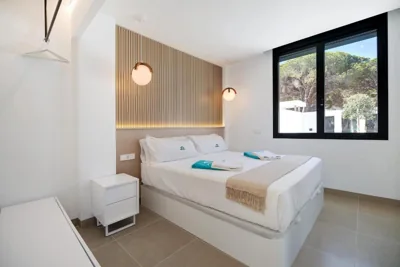 Andrea Sea Villa — foto 8