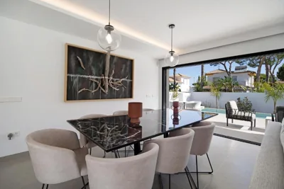 Andrea Sea Villa — foto 12