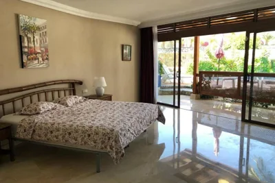 Anfi Tauro Golf Villa with private heated pool — foto 2